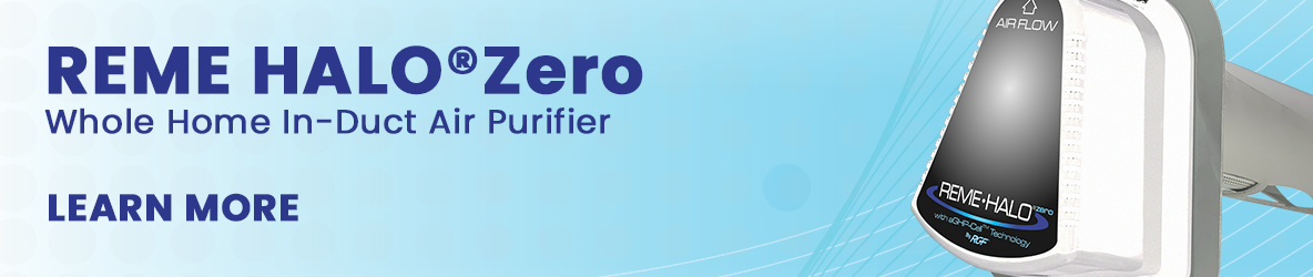 REME-HALOZero-banner-ad